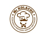 https://www.logocontest.com/public/logoimage/1629519690Mr Kolache5.jpg